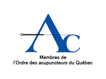Acupuncturist, Pierrefonds, Pointe-Claire, Dollard-Des Ormeaux ...